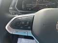 Volkswagen Tiguan Allspace 2.0 TDI 4M Life DSG *7-Sitze*AHK Grigio - thumbnail 14