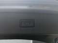 Volkswagen Tiguan Allspace 2.0 TDI 4M Life DSG *7-Sitze*AHK Grigio - thumbnail 24