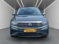 Volkswagen Tiguan Allspace 2.0 TDI 4M Life DSG *7-Sitze*AHK Grigio - thumbnail 7