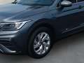 Volkswagen Tiguan Allspace 2.0 TDI 4M Life DSG *7-Sitze*AHK Grigio - thumbnail 2