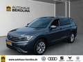 Volkswagen Tiguan Allspace 2.0 TDI 4M Life DSG *7-Sitze*AHK Grigio - thumbnail 4