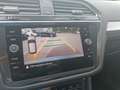 Volkswagen Tiguan Allspace 2.0 TDI 4M Life DSG *7-Sitze*AHK Grigio - thumbnail 18