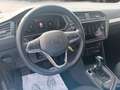 Volkswagen Tiguan Allspace 2.0 TDI 4M Life DSG *7-Sitze*AHK Grigio - thumbnail 12