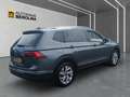 Volkswagen Tiguan Allspace 2.0 TDI 4M Life DSG *7-Sitze*AHK Grigio - thumbnail 5