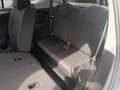 Volkswagen Tiguan Allspace 2.0 TDI 4M Life DSG *7-Sitze*AHK Grigio - thumbnail 22