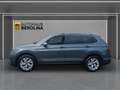 Volkswagen Tiguan Allspace 2.0 TDI 4M Life DSG *7-Sitze*AHK Grigio - thumbnail 6
