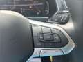 Volkswagen Tiguan Allspace 2.0 TDI 4M Life DSG *7-Sitze*AHK Grigio - thumbnail 15