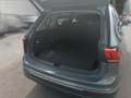 Volkswagen Tiguan Allspace 2.0 TDI 4M Life DSG *7-Sitze*AHK Grigio - thumbnail 23