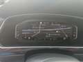 Volkswagen Tiguan Allspace 2.0 TDI 4M Life DSG *7-Sitze*AHK Grigio - thumbnail 16