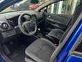 Renault Clio 0.9 tce Moschino Zen 75cv - UNICO PROPRIETARIO - Blauw - thumbnail 16