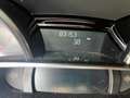 Renault Clio 0.9 tce Moschino Zen 75cv - UNICO PROPRIETARIO - Blauw - thumbnail 17