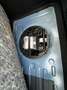 Renault Clio 0.9 tce Moschino Zen 75cv - UNICO PROPRIETARIO - Blauw - thumbnail 21
