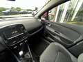 Renault Clio 0.9 tce Moschino Zen 75cv - UNICO PROPRIETARIO - Blauw - thumbnail 18