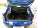 Renault Clio 0.9 tce Moschino Zen 75cv - UNICO PROPRIETARIO - Blauw - thumbnail 20