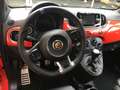 Abarth 595 1.4 t-jet 145cv my18 Rosso - thumbnail 9