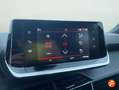Peugeot 2008 1.2 PureTech S&S Allure EAT8 130 Noir - thumbnail 13