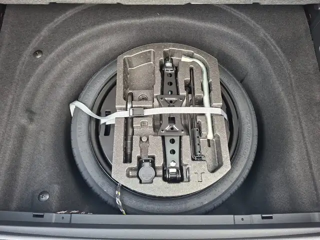 Skoda Superb 4x4 Sportline TDI DSG Ansicht 9