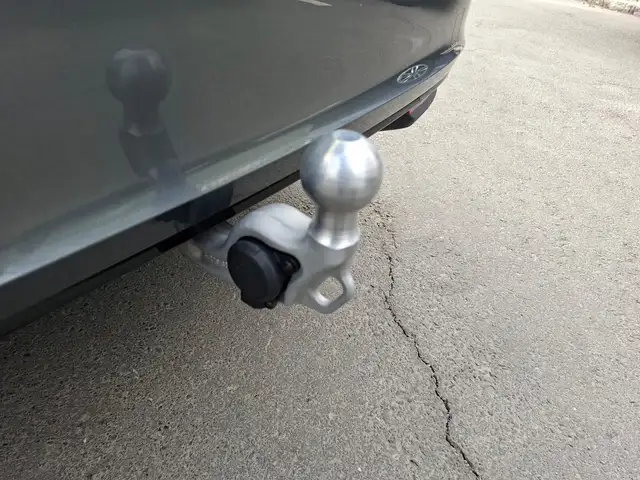 Skoda Superb 4x4 Sportline TDI DSG Ansicht 11