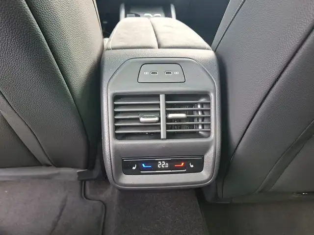 Skoda Superb 4x4 Sportline TDI DSG Ansicht 20