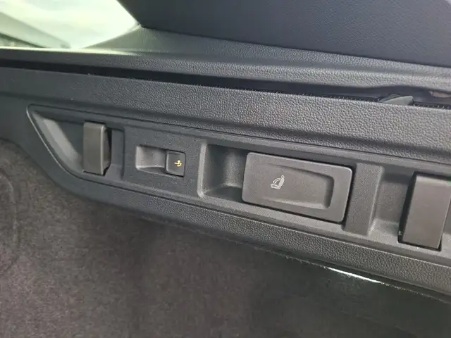 Skoda Superb 4x4 Sportline TDI DSG Ansicht 10