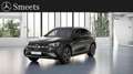Mercedes-Benz GLC 300 300e 4MATIC Sport Edition Grijs - thumbnail 1