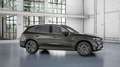 Mercedes-Benz GLC 300 300e 4MATIC Sport Edition Grijs - thumbnail 14