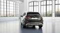 Mercedes-Benz GLC 300 300e 4MATIC Sport Edition Grijs - thumbnail 25