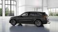 Mercedes-Benz GLC 300 300e 4MATIC Sport Edition Grijs - thumbnail 31