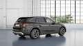 Mercedes-Benz GLC 300 300e 4MATIC Sport Edition Grijs - thumbnail 20