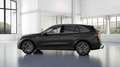 Mercedes-Benz GLC 300 300e 4MATIC Sport Edition Grijs - thumbnail 32