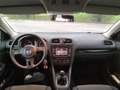 Volkswagen Golf Golf VI 2008 Variant Variant 1.6 tdi Comfortline Grigio - thumbnail 9