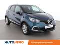 Renault Captur 0.9 Energy Limited Blu/Azzurro - thumbnail 8