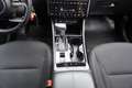 Hyundai TUCSON 1.6 T-GDI 7DCT Voll-Led/Navi/Kamera/Winterp.     * Braun - thumbnail 21