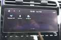 Hyundai TUCSON 1.6 T-GDI 7DCT Voll-Led/Navi/Kamera/Winterp.     * Braun - thumbnail 48