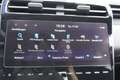 Hyundai TUCSON 1.6 T-GDI 7DCT Voll-Led/Navi/Kamera/Winterp.     * Braun - thumbnail 30