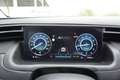 Hyundai TUCSON 1.6 T-GDI 7DCT Voll-Led/Navi/Kamera/Winterp.     * Braun - thumbnail 18