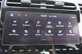 Hyundai TUCSON 1.6 T-GDI 7DCT Voll-Led/Navi/Kamera/Winterp.     * Braun - thumbnail 42