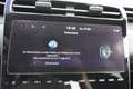 Hyundai TUCSON 1.6 T-GDI 7DCT Voll-Led/Navi/Kamera/Winterp.     * Braun - thumbnail 46