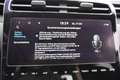 Hyundai TUCSON 1.6 T-GDI 7DCT Voll-Led/Navi/Kamera/Winterp.     * Braun - thumbnail 36