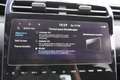 Hyundai TUCSON 1.6 T-GDI 7DCT Voll-Led/Navi/Kamera/Winterp.     * Braun - thumbnail 37