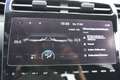 Hyundai TUCSON 1.6 T-GDI 7DCT Voll-Led/Navi/Kamera/Winterp.     * Braun - thumbnail 45