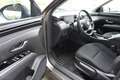 Hyundai TUCSON 1.6 T-GDI 7DCT Voll-Led/Navi/Kamera/Winterp.     * Braun - thumbnail 8