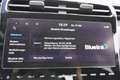 Hyundai TUCSON 1.6 T-GDI 7DCT Voll-Led/Navi/Kamera/Winterp.     * Braun - thumbnail 40