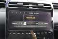 Hyundai TUCSON 1.6 T-GDI 7DCT Voll-Led/Navi/Kamera/Winterp.     * Braun - thumbnail 27
