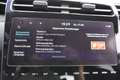 Hyundai TUCSON 1.6 T-GDI 7DCT Voll-Led/Navi/Kamera/Winterp.     * Braun - thumbnail 41