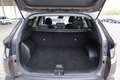 Hyundai TUCSON 1.6 T-GDI 7DCT Voll-Led/Navi/Kamera/Winterp.     * Braun - thumbnail 12
