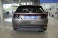 Hyundai TUCSON 1.6 T-GDI 7DCT Voll-Led/Navi/Kamera/Winterp.     * Braun - thumbnail 5