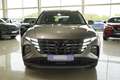 Hyundai TUCSON 1.6 T-GDI 7DCT Voll-Led/Navi/Kamera/Winterp.     * Braun - thumbnail 2