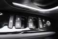 Hyundai TUCSON 1.6 T-GDI 7DCT Voll-Led/Navi/Kamera/Winterp.     * Braun - thumbnail 23