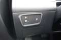 Hyundai TUCSON 1.6 T-GDI 7DCT Voll-Led/Navi/Kamera/Winterp.     * Braun - thumbnail 22